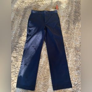 Vineyard Vines Breaker Performance Pants